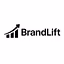 BrandLift