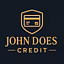 John Does Consulting