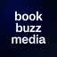 book buzz media 