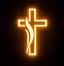 HOLY RISE