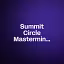 Summit Circle Mastermind Event