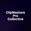 ClipMasters Pro Collective