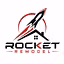 Rocket Remodel