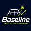 BASELINE