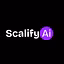 Scalify Ai