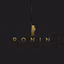 RONIN