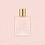 Spritz and Tell