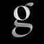 Growth Architect Accelerator