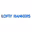 Lofty Rankers