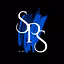 Sistema de Poder Social