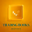 the trading books
