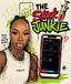 The Stock Junkies | Rieesky™