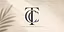 The Commission Club