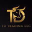 TD Trading