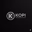KOPI