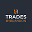 TradesbyBrandon