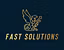 Fast Solutions