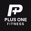 Plus One Fitness