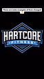 HartCore Fitness