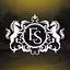 Estate Syndicate
