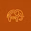 Okavango Collective
