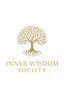 Inner Wisdom Society