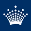 Crown Advisory