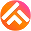 ChartNation