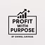 Porfit With Purpose 