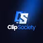 Clip Society