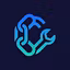 AffiliateKit