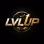 LVLUP Trades