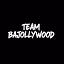 Bajollywood Music