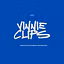 vinnie clips