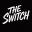 The Switch