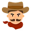 Cowboy Closers