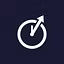 OneMinute Platform