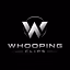 WHOOPIN CLIPS 