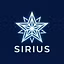 Sirius