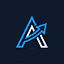 AcquireHQ