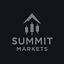 Summit Markets