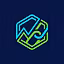 OnChain Edge