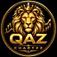 GOLD CHARTZZ