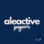 AleActive Program