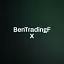 BenTradingFX