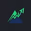 Apex Signals