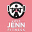 Just Jenn Fitness