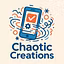 Chaotic Creations