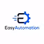 EasyAutomation