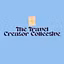 Travel Creator Collective